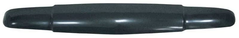 Front Upper Hood Patch Panel - 62-66 Chevy GMC C/K Pickup