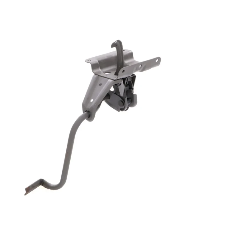 Hood Latch - 69 Chevelle El Camino