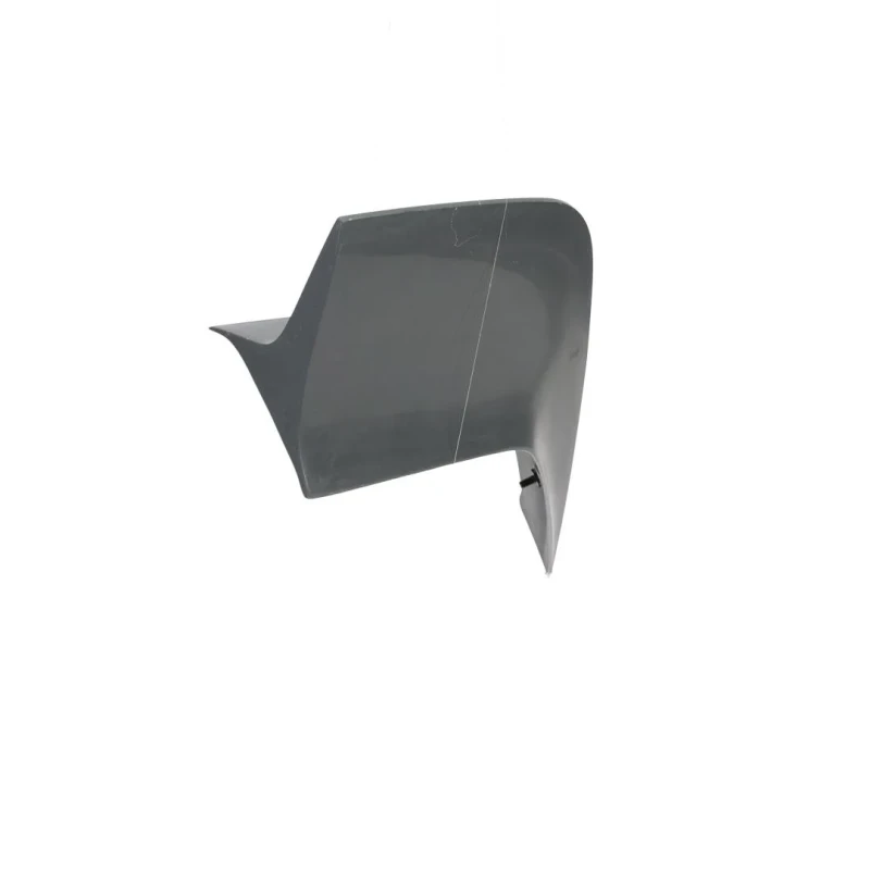Rear Spoiler - LH - 74-81 Camaro