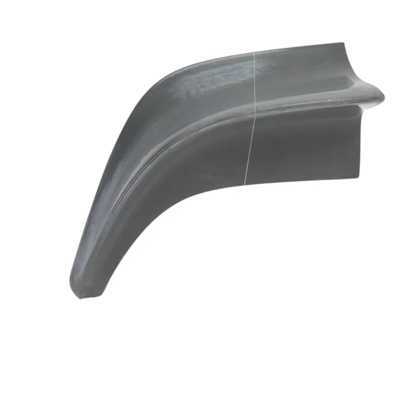 Rear Spoiler - LH -70-78 Firebird