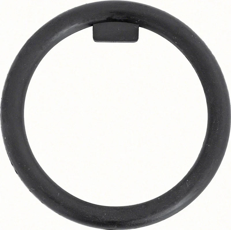 Gas Tank Sending Unit Gasket (1 13/16") - Included with sending units -- Fits many GM models, see application list for models