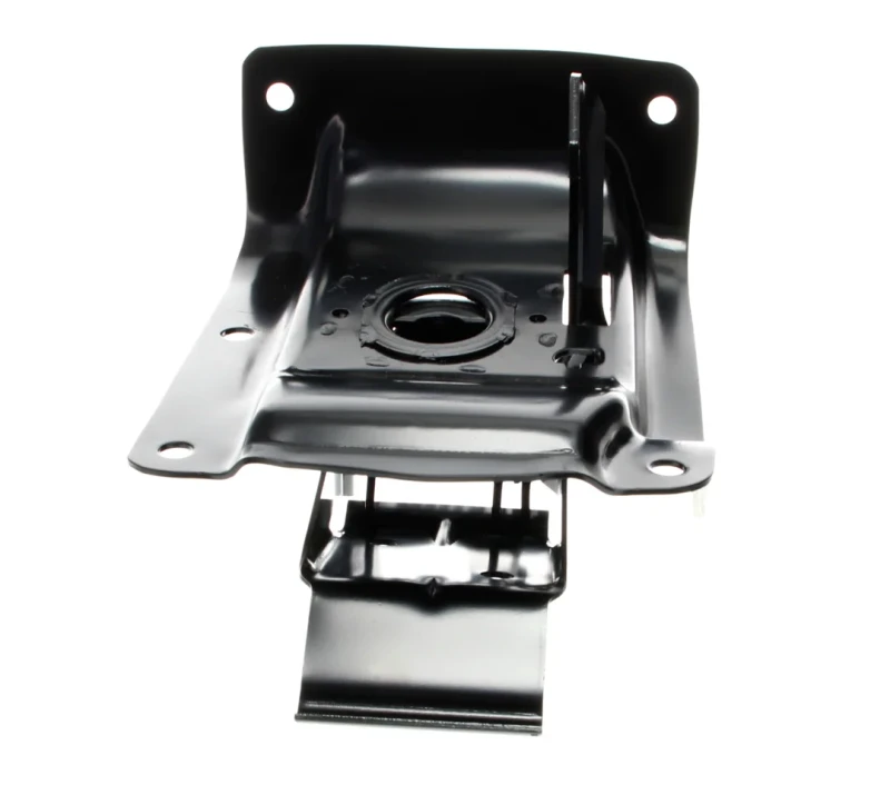 Hood Latch Assembly - 69-70 Chevy C/K Pickup Blazer Suburban