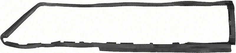 Tail Lamp Housing to Body Gasket - LH - 78-81 Camaro