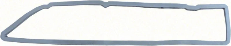Tail Lamp Lens to Housing Gasket - LH - 78-81 Camaro