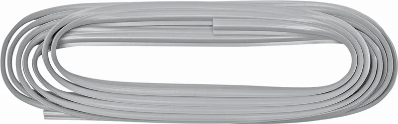 Welting Seal - 16 Roll for Fender or Spoiler- 70-81 Camaro Firebird Trans Am