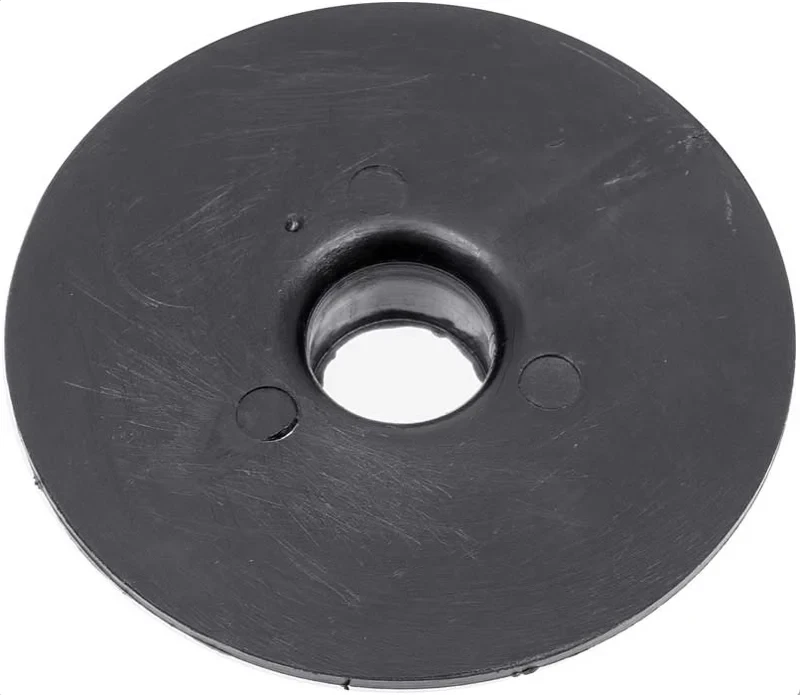 Window Regulator Guide Cam Spacer - 62-72 Chevy II Nova; 70-81 Camaro Firebird