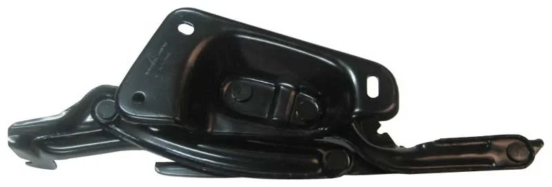 Hood Hinge - RH - 73-80 Chevy GMC C/K Pickup Blazer Jimmy Suburban