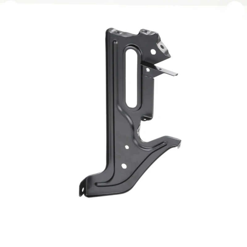 Hood Latch Support - 68 Chevelle El Camino