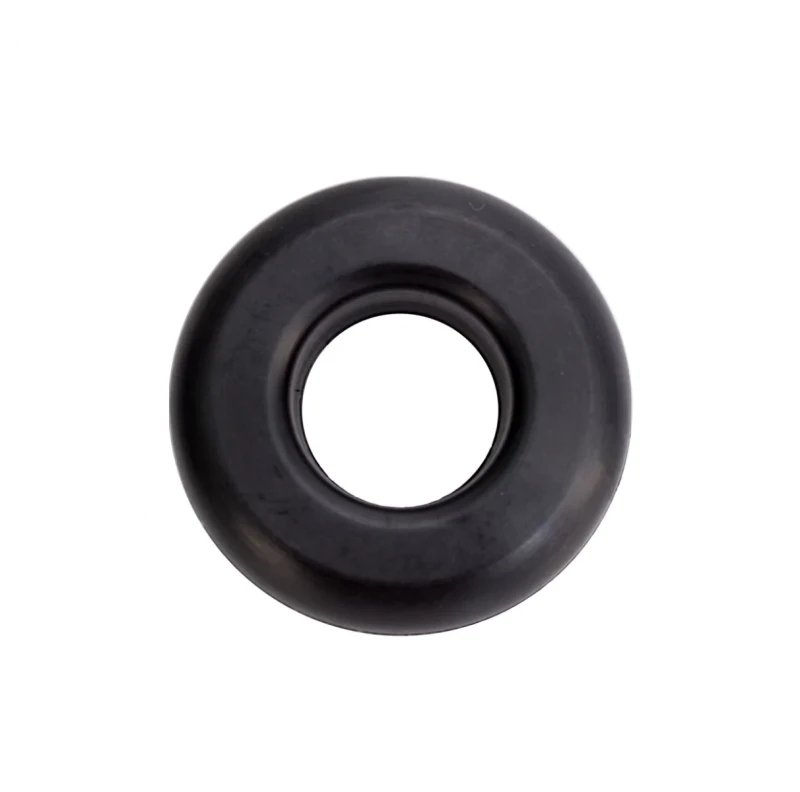 Valve Cover Crankcase Breather Grommet - 70-72 Mopar