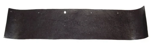 Radiator Top Seal - Big Block - 68-70 Chevy II Nova