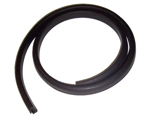 Hood to Cowl Seal - 62-67 Chevy II Nova
