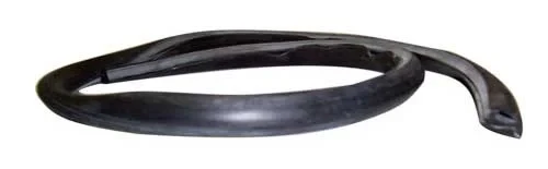 Hood to Cowl Seal - 64-67 Chevelle El Camino GTO