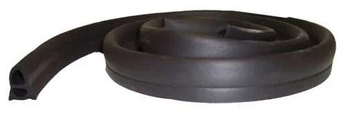 Hood to Cowl Seal - 67-72 GM A-Body