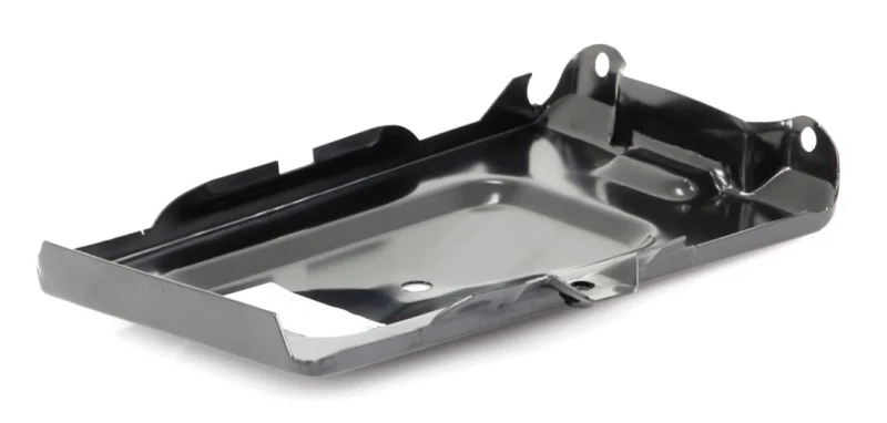 Battery Tray - 73-80 Chevy GMC C/K Truck Blazer Jimmy Suburban