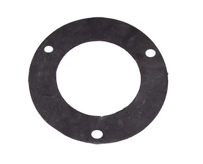 Gas Tank Filler Neck to Body Seal - 62-67 Chevy II Nova