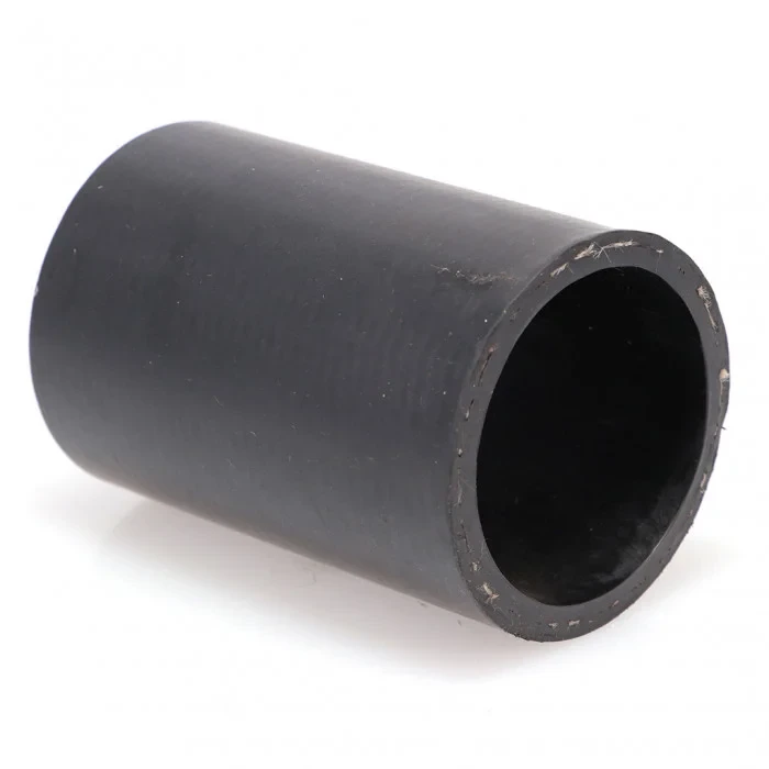 Gas Tank Filler Neck Sleeve - 64-67 El Camino