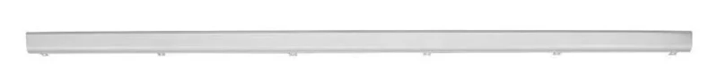 Rocker Panel Molding - RH - 64 Chevelle El Camino (Super Sport)