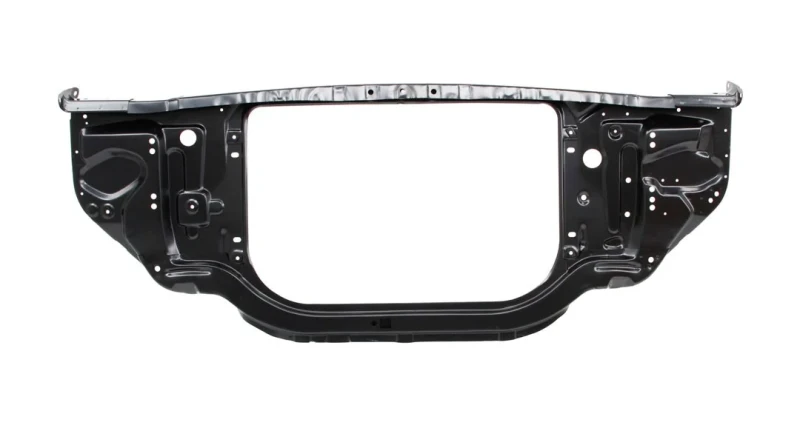 Radiator Support - 66 Chevelle El Camino