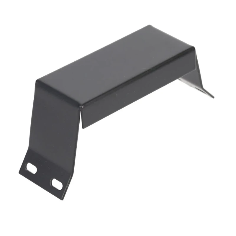 Console Mounting Bracket - 68-72 Chevelle El Camino 70-72 Monte Carlo