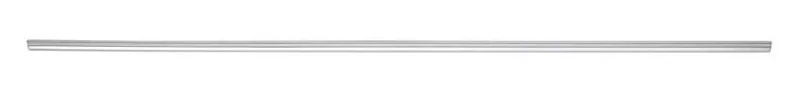 Trunk Molding - Upper - 65 Chevelle