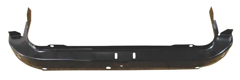 Radiator Support - Lower - 70-74 E-Body; 71-72 B-Body