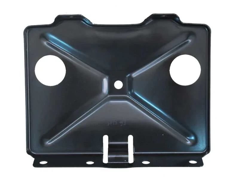 Battery Tray - 70-81 Firebird