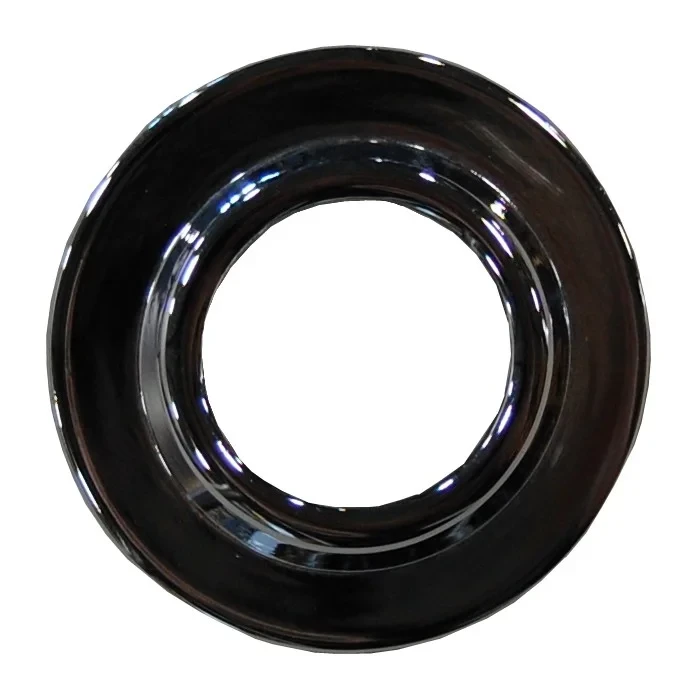 Antenna Adapter - 70-74 Barracuda