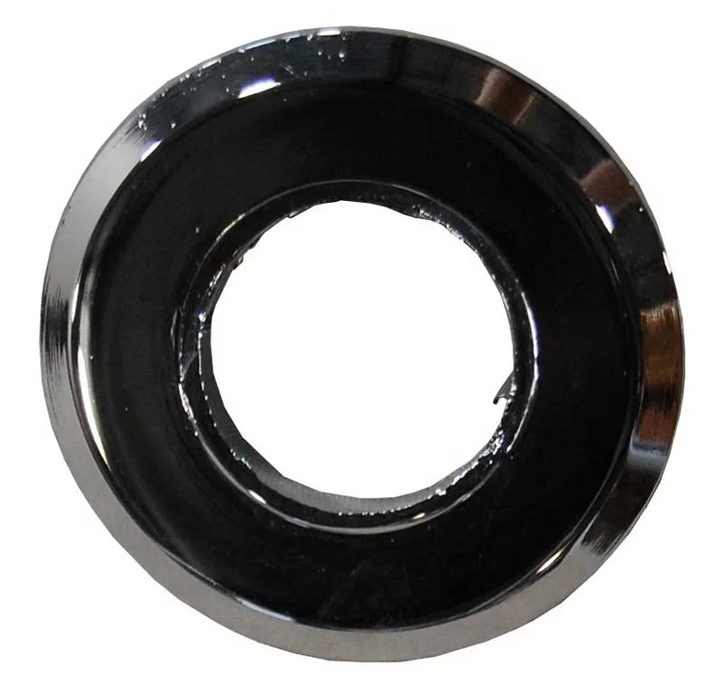 Antenna Adapter - 65-67 Dodge Plymouth B-Body
