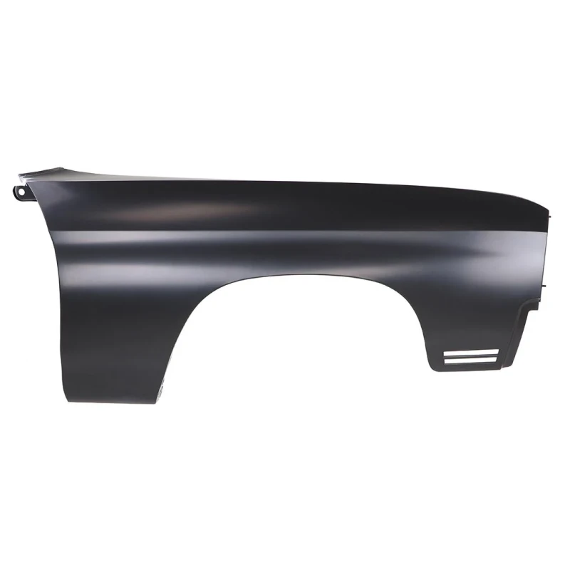 Front Fender - RH - 70 Chevelle