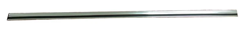 Lower Front Door Molding - LH- 73-80 Chevy GMC Truck Blazer Jimmy Suburban