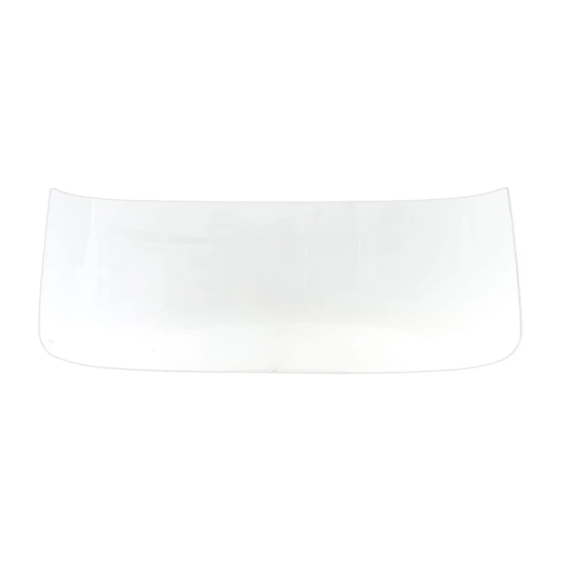Windshield - Clear - 67-72 Chevy GMC CK Truck Suburban Blazer Jimmy