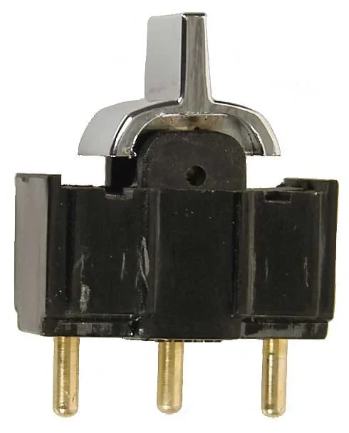 Convertible Power Top Switch - 69 Camaro Chevelle