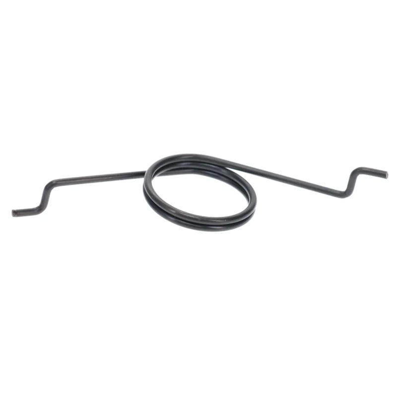 Console Door Lid Spring - 68-69 Camaro