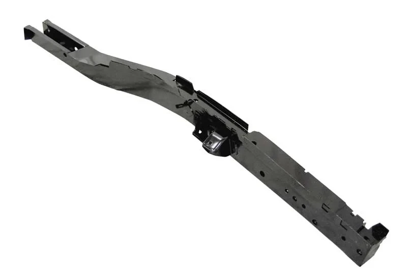 Front Frame Rail - RH - 70-74 Dodge Challenger Plymouth Barracuda