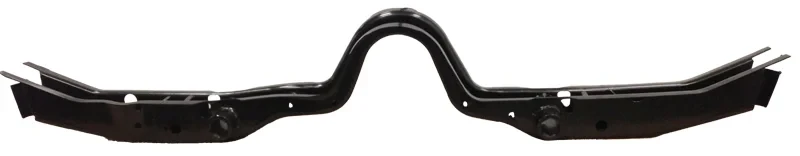 Torsion Bar Crossmember - 67-76 A-Body