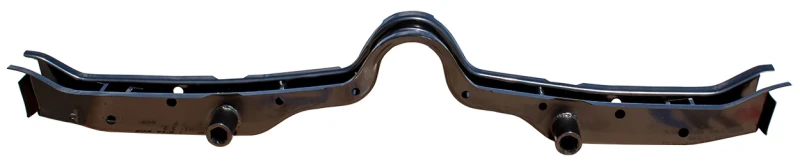 Torsion Bar Crossmember - 66-70 Dodge Plymouth B-Body