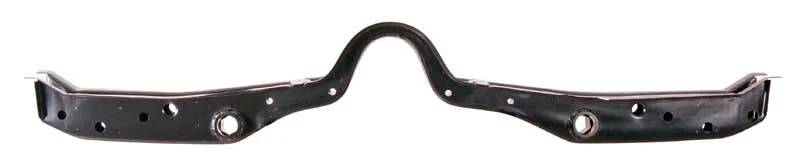 Torsion Bar Crossmember - 70-74 E-Body; 71-72 B-Body (71-74 Requires Modification)