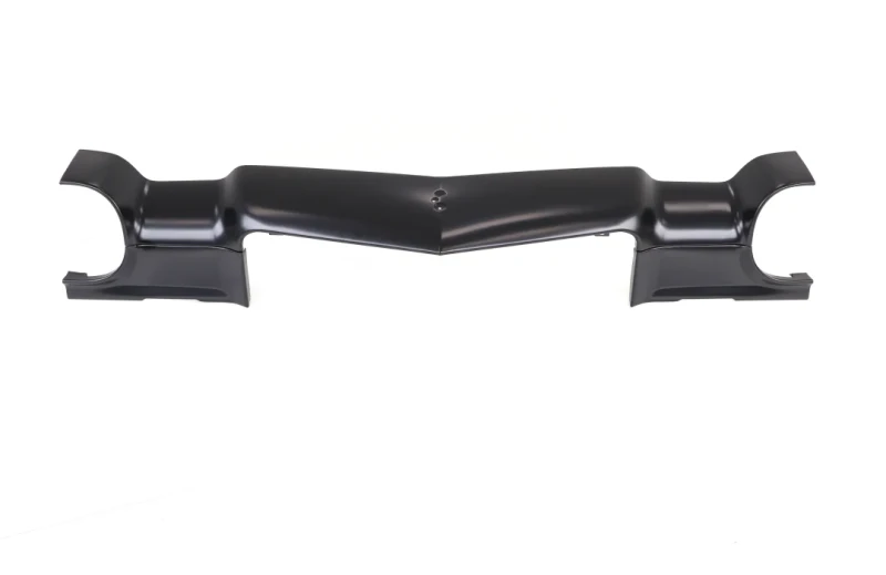 Header Panel - 70-73 Camaro (Standard)