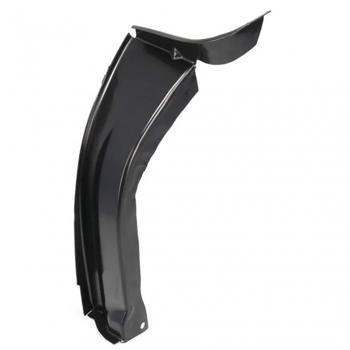 Quarter Panel to Tail Light Panel Filler - LH - 74-78 Firebird