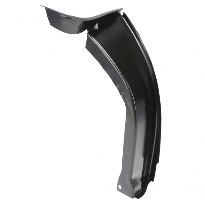 Quarter Panel to Tail Light Panel Filler - RH - 74-78 Firebird