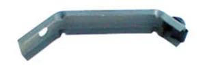 Battery Tray Brace - 67-76 A-Body