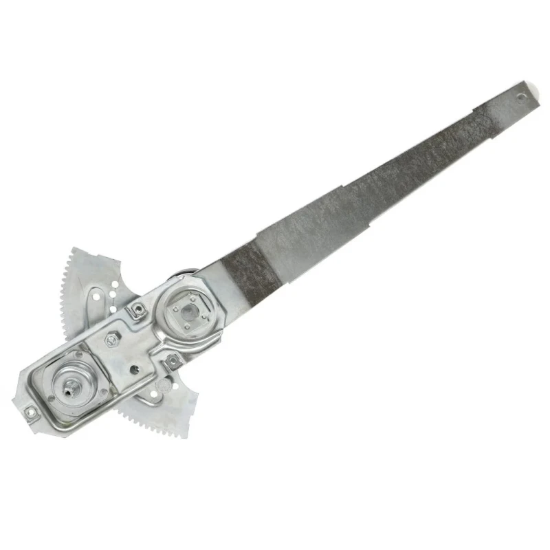Door Window Regulator - RH - 66-70 Dodge Plymouth B-Body