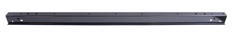 Bed Cross Sill - Front / Center - 60-62 Chevy GMC 1/2-Ton or 3/4-Ton C/K Stepside Pickup