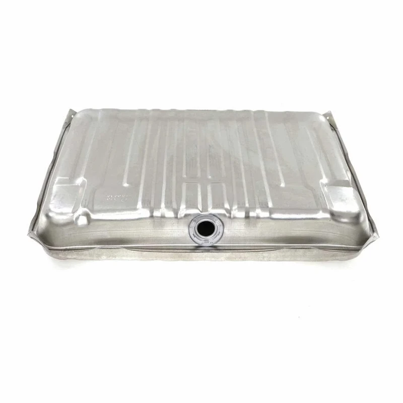 Gas Tank - 66-67 Buick Gran Sport