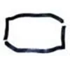 Front Splash Shields - 70 Charger