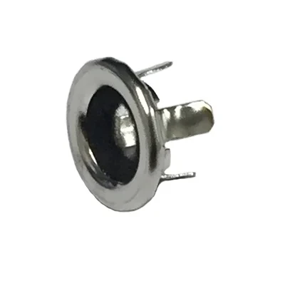 Door Lock Ferrule - 72-76 Dodge Plymouth A-Body