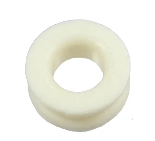Quarter Window Roller - 64-67 A-Body; 66-67 B-Body