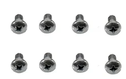 RS Limit Switch Bracket Mounting Kit - 67 Camaro (Rally Sport)