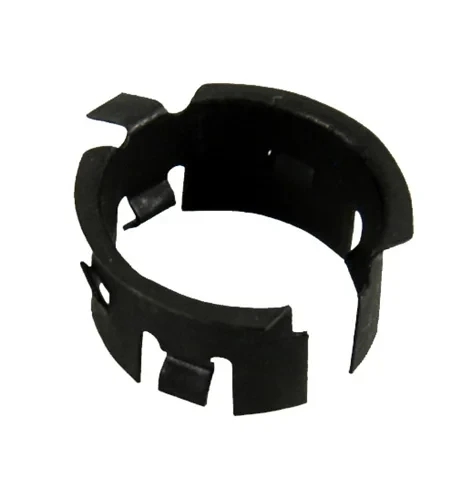 Cowl Induction Switch Retainer - 69 Camaro