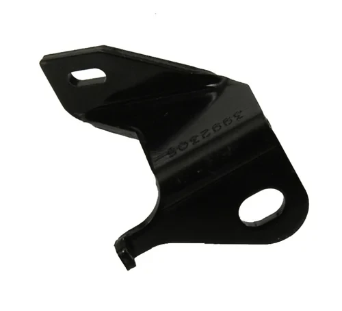 Clutch Return Spring Bracket - 70-72 Chevelle El Camino
